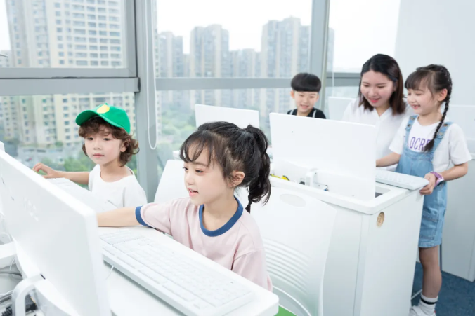 OpenAI隐藏技术大公开！当女歌手遇上AI，会碰撞出怎样的火花(图7)
