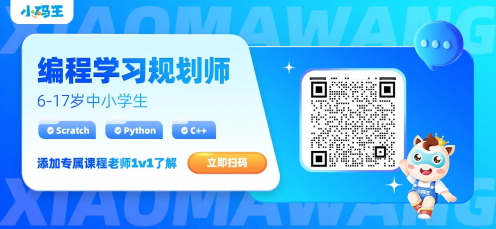 OpenAI隐藏技术大公开！当女歌手遇上AI，会碰撞出怎样的火花(图10)