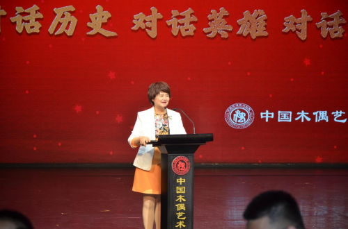 小码王专项公益基金携手《三封书信》,创新打造有温度的爱国教育(图2) 小码王专项公益基金携手《三封书信》,创新打造有温度的爱国教育(图2)
