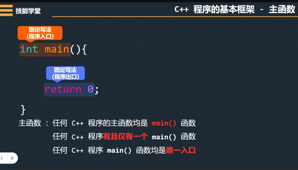 小码教育城市合伙人招募,“小码添才”让成功触手可及!(图19) 小码教育城市合伙人招募,“小码添才”让成功触手可及!(图19)