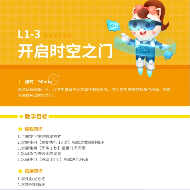 小码教育城市合伙人招募,“小码添才”让成功触手可及!(图20) 小码教育城市合伙人招募,“小码添才”让成功触手可及!(图20)