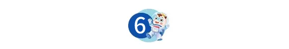 【小码“星”学员】做自己的光,照亮他人的路(图13) 【小码“星”学员】做自己的光,照亮他人的路(图13)