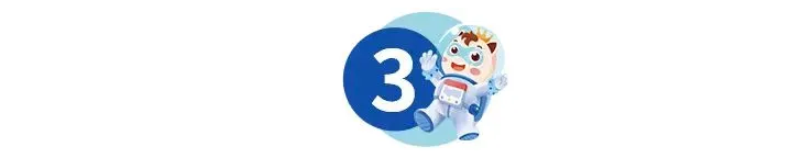 【小码“星”学员】做自己的光,照亮他人的路(图5) 【小码“星”学员】做自己的光,照亮他人的路(图5)