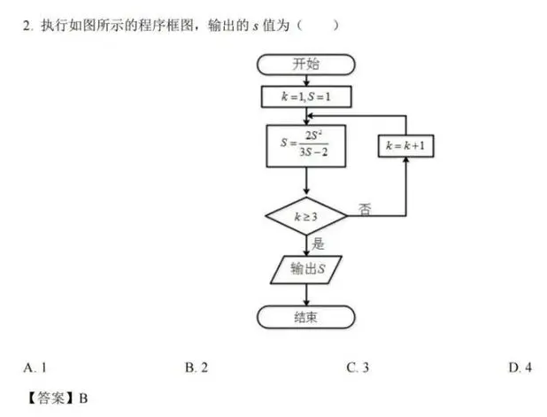 Python学了能干嘛?能申请科技特长生么?(图1) Python学了能干嘛?能申请科技特长生么?(图1)