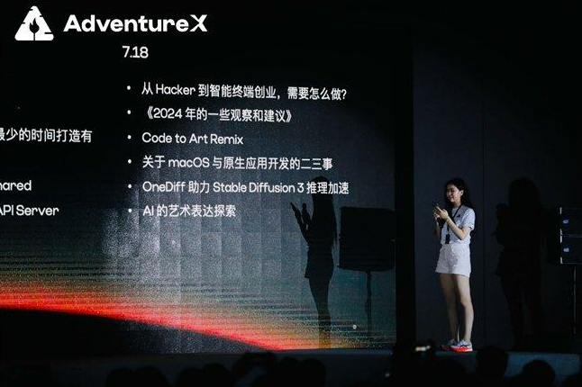 学编程的孩子更强大,小码王学员居然做了这样一件大事!(图4) 学编程的孩子更强大,小码王学员居然做了这样一件大事!(图4)