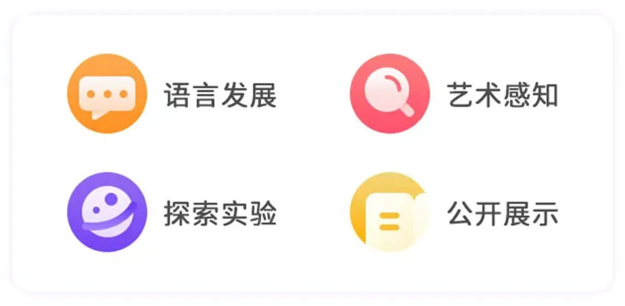 小码王4-6岁儿童专属乐高机器人课火热上线!(图8) 小码王4-6岁儿童专属乐高机器人课火热上线!(图8)