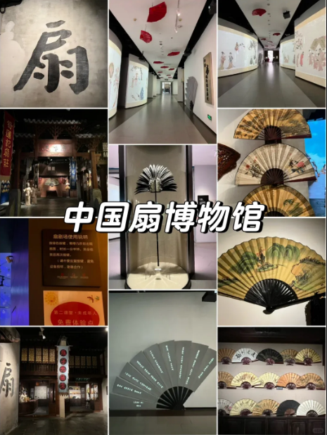 杭州亲子游周末去哪玩好？杭州本地超全带娃攻略(图11)