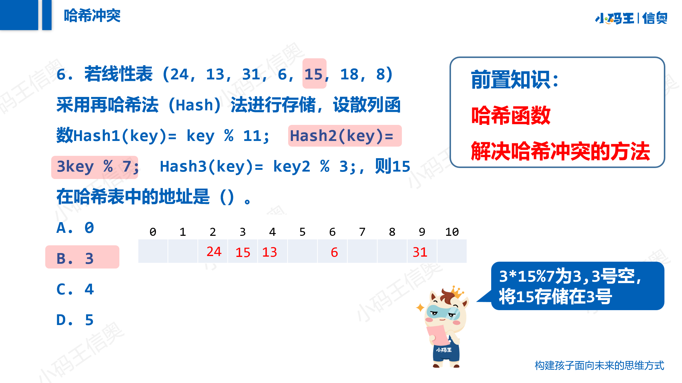 CSP-J/S赛前冲刺线上直播课(图4) 49c4a2fc18f6d40bfa3ae1682ad2223d.png